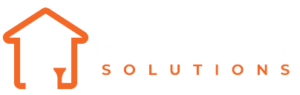 Expert Door Solutions